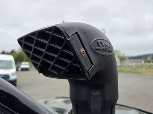 Used 2019 Toyota 4Runner TRD Pro image 9