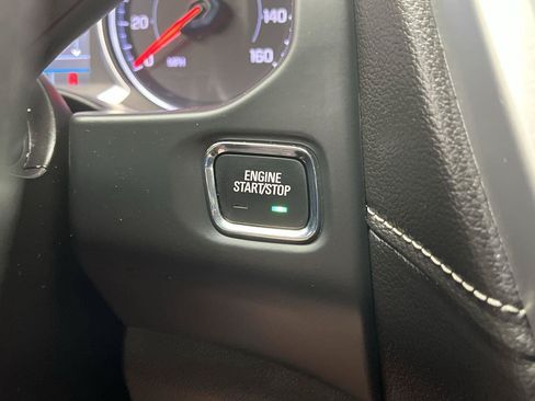 Certified 2023 GMC Acadia SLE w/ Driver Convenience Package AWD/4WD image 26