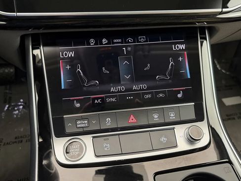Used 2021 Audi Q7 3.0T Premium Plus AWD/4WD image 33
