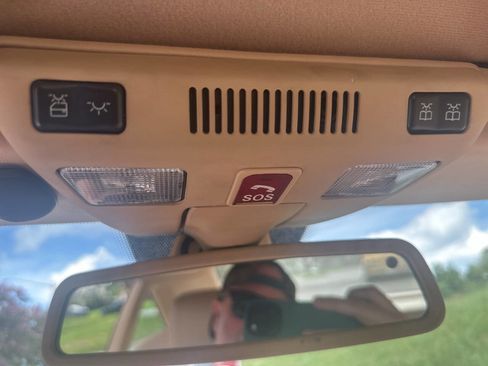 Used 2002 Mercedes-Benz SL 500 image 36