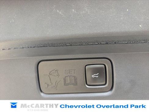 Used 2023 Ford Mustang Mach-E GT AWD/4WD image 56