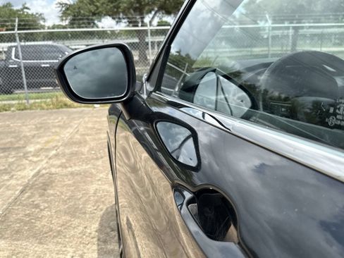 Used 2022 Mitsubishi Outlander SE FWD image 10