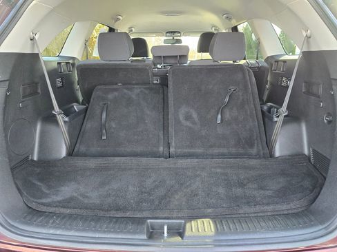 Used 2019 Kia Sorento LX w/ Option Group 020 image 18