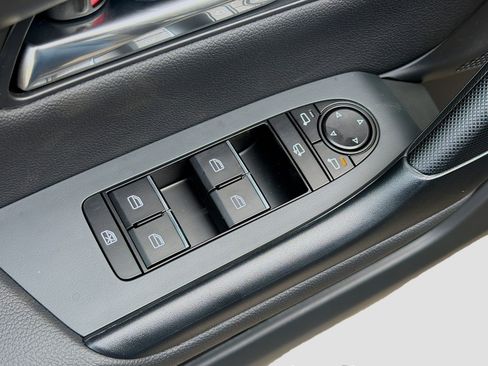 New 2026 MAZDA CX-50 2.5 Hybrid w/ Weather Package image 25