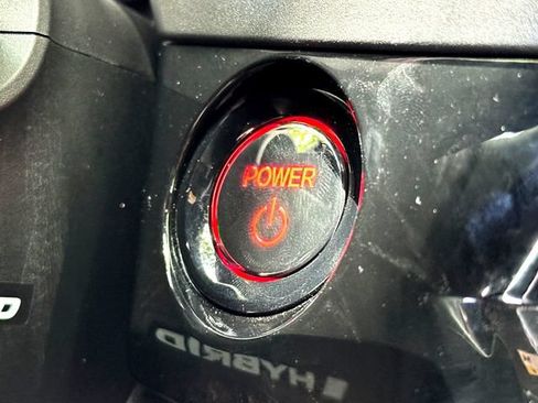 Used 2025 Honda Accord Sport image 15