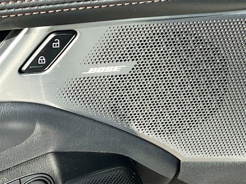 Used 2021 MAZDA MAZDA3 s image 19