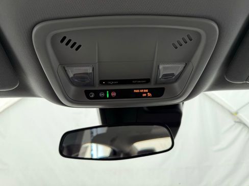 Used 2020 Chevrolet Malibu LT w/ Fleet LT Safety Plus Package image 38