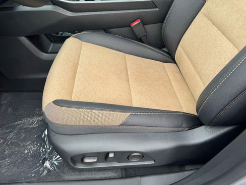 New 2026 Chevrolet Equinox ACTIV image 9