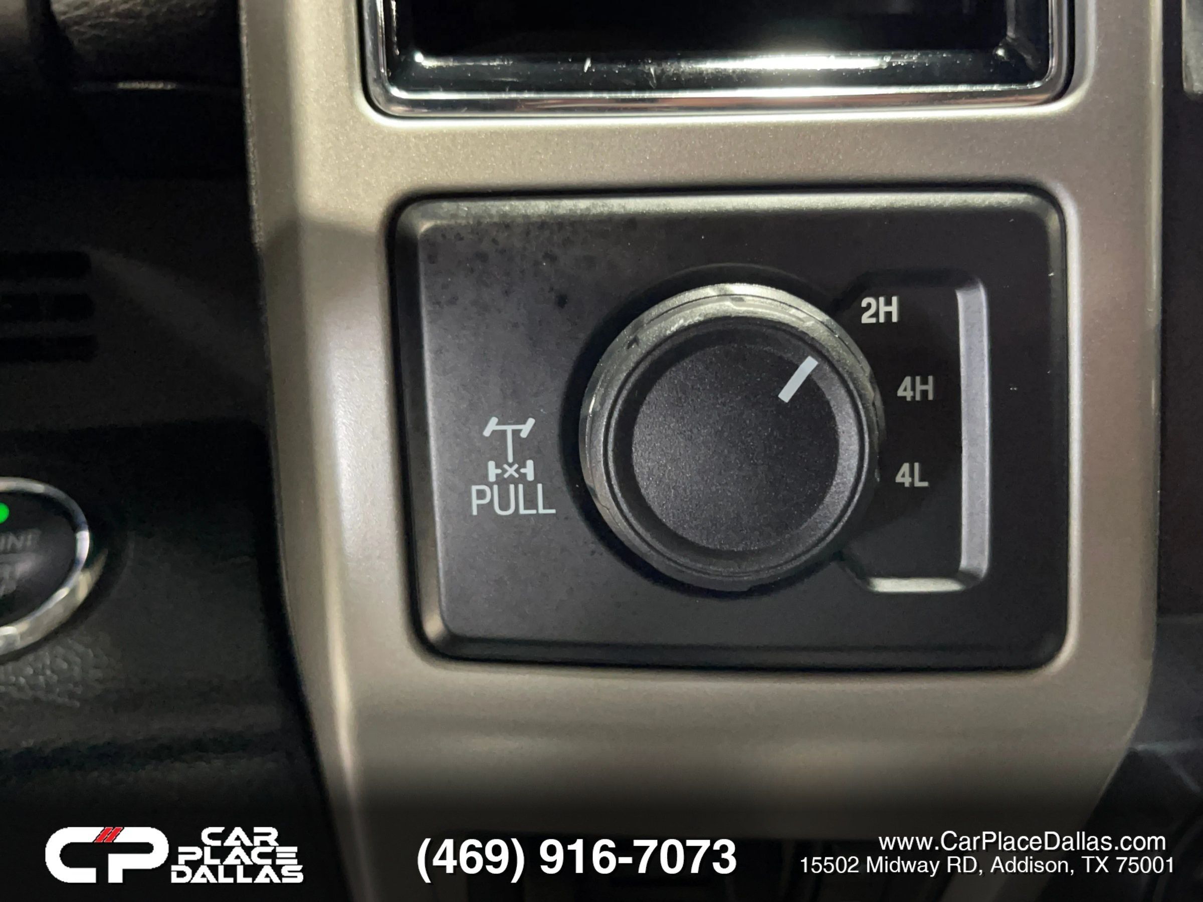 Used 2019 Ford F250 Lariat w/ Lariat Ultimate Package AWD/4WD image 33