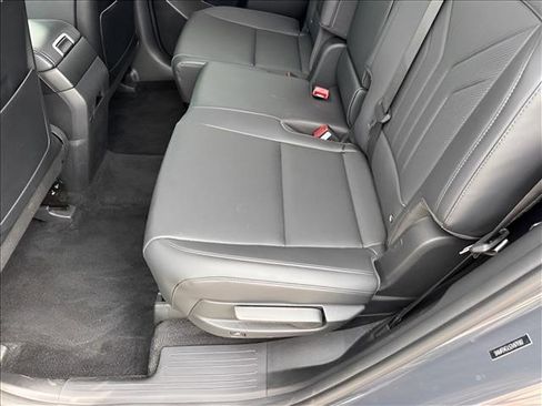 Certified 2026 Hyundai Santa Fe SEL FWD image 12