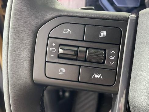 New 2027 Kia Telluride SX Prestige X-Line w/ Towing Package AWD/4WD image 12