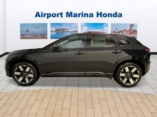 New 2026 Honda Prologue Elite video 2