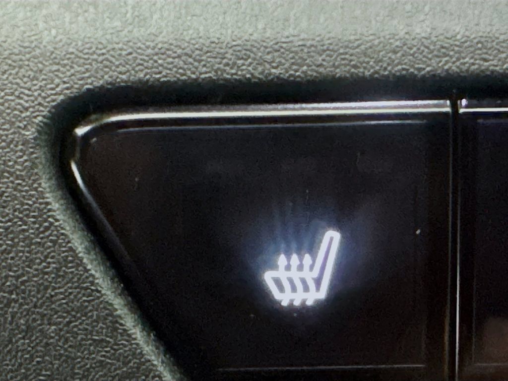 New 2027 Honda CR-V Sport-L image 28