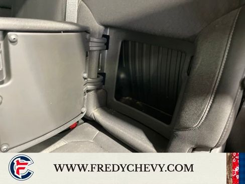 Used 2019 Chevrolet Silverado 1500 LT w/ All-Star Edition image 30