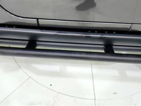 Used 2016 Jeep Wrangler Sahara image 25