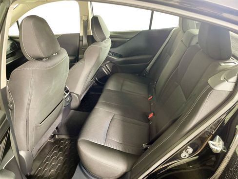 Used 2024 Subaru Legacy Premium AWD/4WD image 11