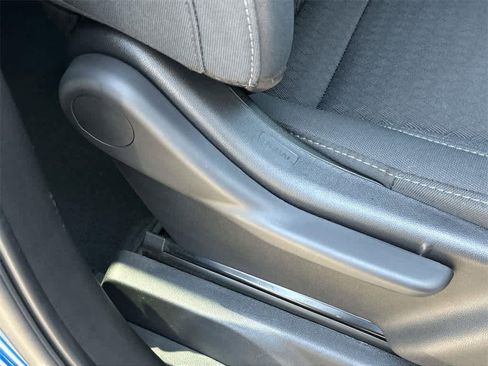 Used 2023 GMC Sierra 1500 Elevation image 48