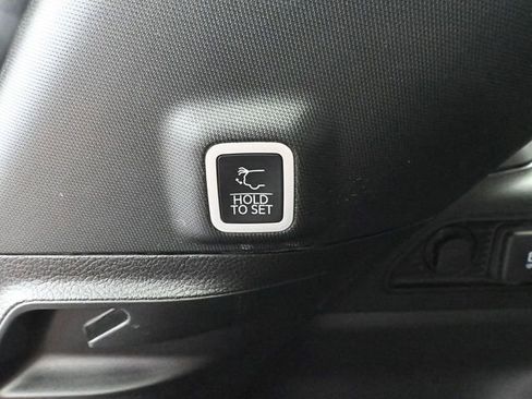 Used 2024 Jeep Grand Cherokee Altitude image 43