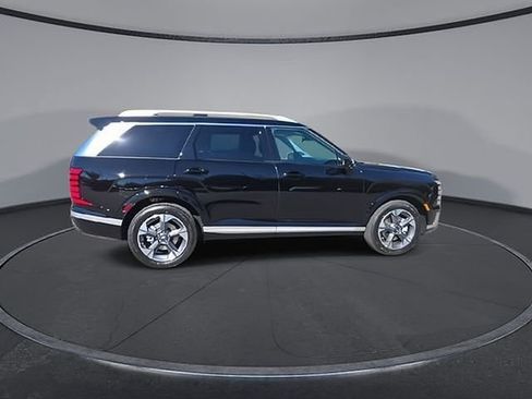 New 2026 Hyundai Palisade Limited image 12