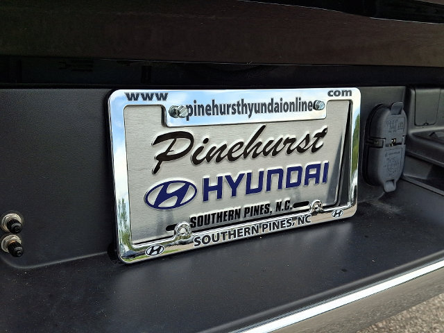 Used 2022 RAM 1500 Big Horn AWD/4WD image 36