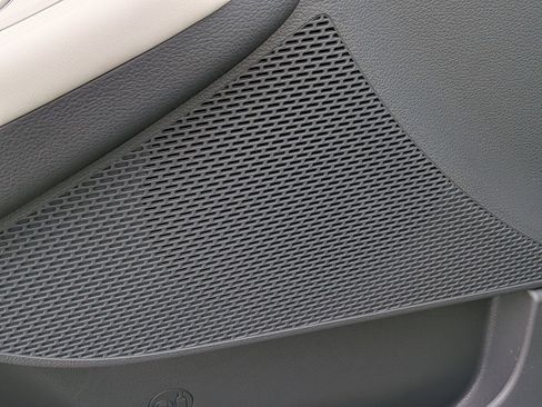 New 2026 Hyundai Sonata SE image 17