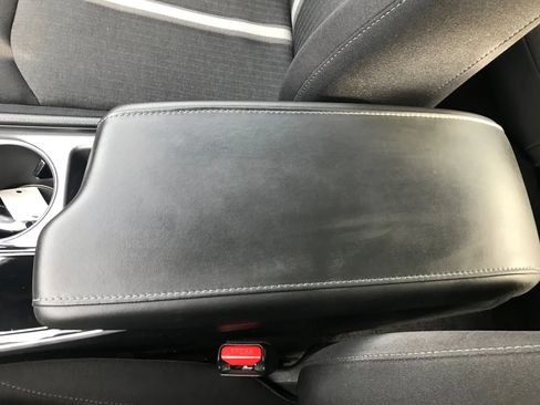 Used 2020 Hyundai Sonata Blue image 30