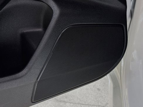 Used 2018 Honda Civic EX image 21