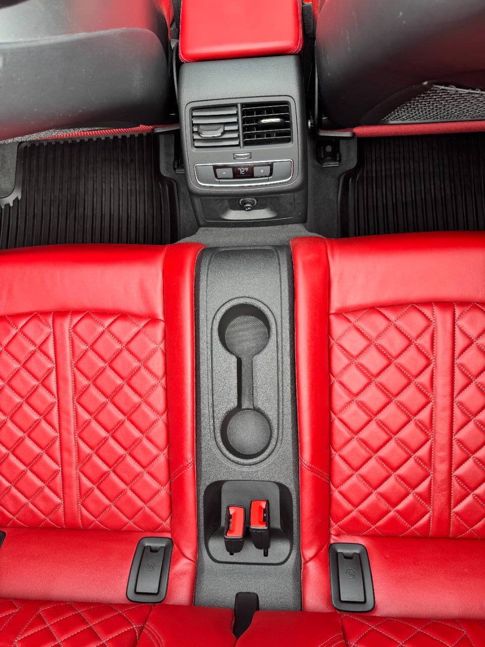Used 2023 Audi S5 Premium Plus AWD/4WD image 23