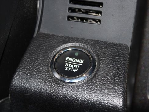 Used 2019 Ford Expedition Limited w/ Equipment Group 303A image 46