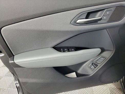 New 2026 Audi Q3 quattro 2.0T image 19