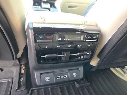 Used 2024 Acura MDX Type S image 11