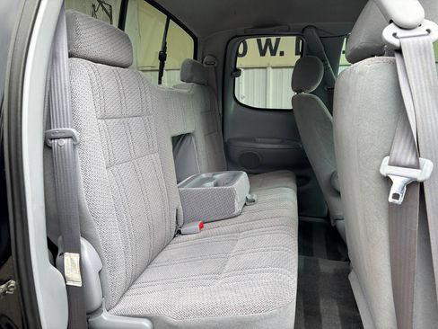 Used 2001 Toyota Tundra SR5 image 15
