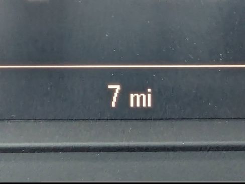 New 2026 Chevrolet Trax RS image 27