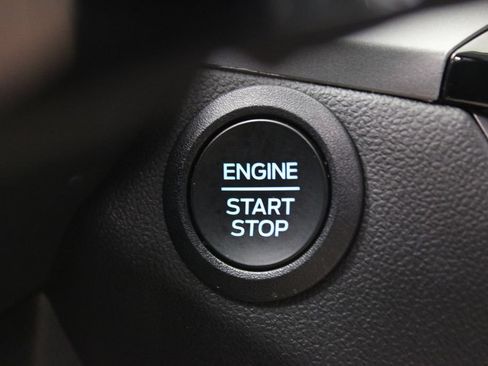 Used 2024 Ford Escape Active AWD/4WD image 12