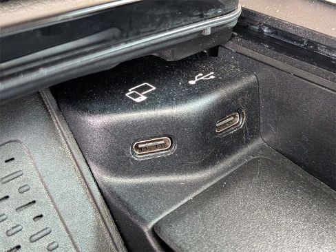 Used 2020 Mercedes-Benz GLE 350 GLE 350 image 22