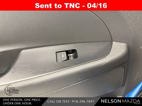 Used 2016 Hyundai Tucson SE w/ Option Group 02 image 36