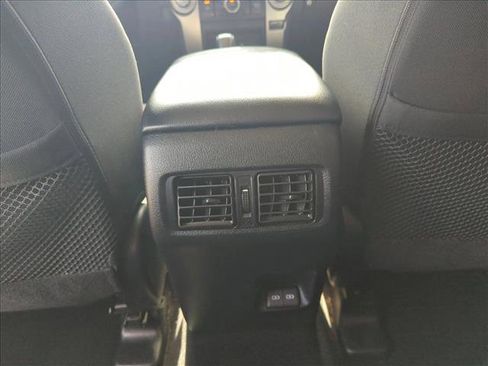 Certified 2023 Toyota 4Runner SR5 image 16