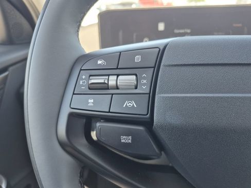 New 2026 Kia EV6 Wind AWD/4WD image 18