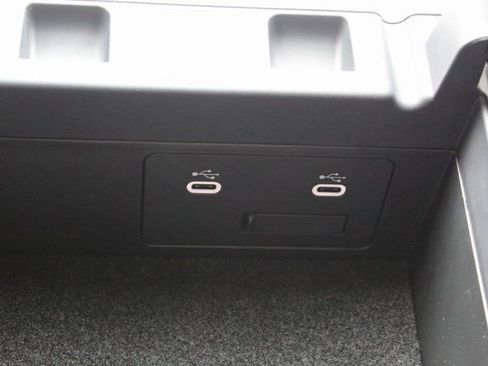 New 2026 MAZDA CX-90 3.3 Turbo w/ Preferred Package image 25