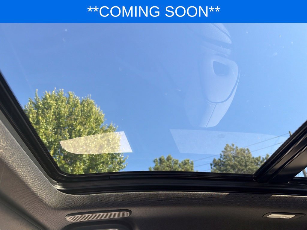 Used 2025 Acura MDX Type S w/ Advance Package AWD/4WD image 17
