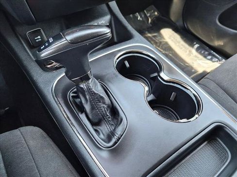 Used 2020 Dodge Durango GT RWD image 12