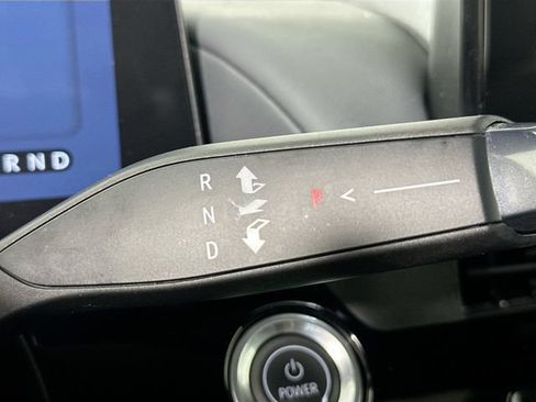 Used 2024 Honda Prologue Elite image 23