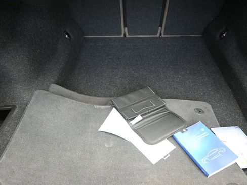 Certified 2025 BMW 530i image 20