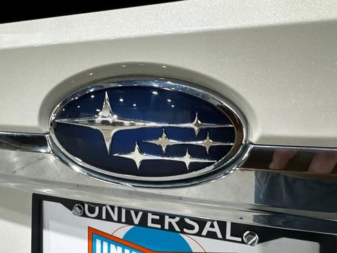 Used 2023 Subaru Ascent Premium image 38