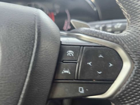 Used 2024 Lexus NX 350 F Sport image 33