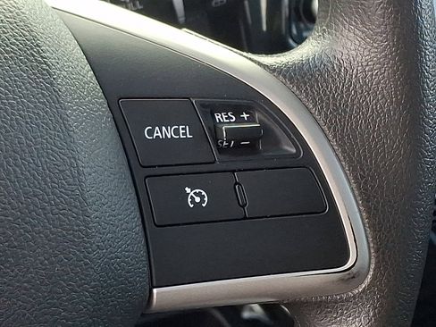 Used 2021 Mitsubishi Mirage ES image 23