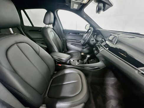 Used 2016 BMW X1 xDrive28i AWD/4WD image 31