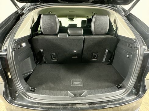 Used 2024 MAZDA CX-90 3.3 Turbo w/ Select Package AWD/4WD image 30