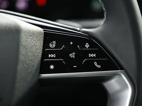 New 2025 Audi Q5 2.0T Premium Plus image 34