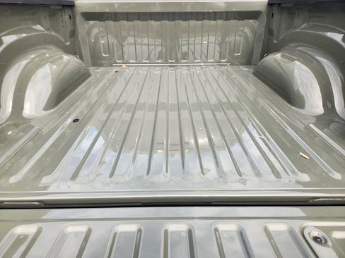 New 2026 RAM 1500 Rebel w/ G/T Package image 23